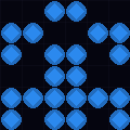 178.172.218.235