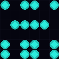 178.172.218.239