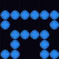 178.172.218.249