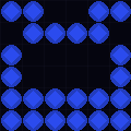 178.172.218.34