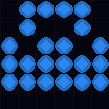 178.172.218.37