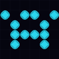 178.172.218.40
