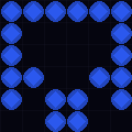 178.172.218.44