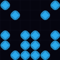 178.172.218.46