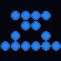 178.172.218.55