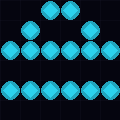 178.172.218.6
