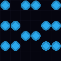 178.172.218.69