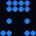 178.172.218.72