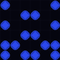 178.172.218.74
