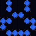 178.172.218.76