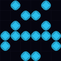 178.172.218.8