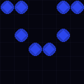 178.172.218.80