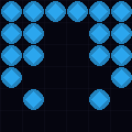 178.172.218.82