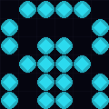178.172.218.99