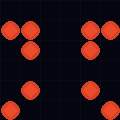 178.172.219.109