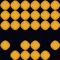 178.172.219.110