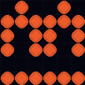 178.172.219.118
