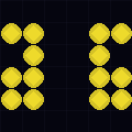 178.172.219.124