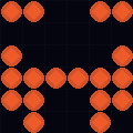 178.172.219.129