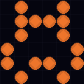 178.172.219.136