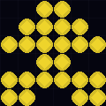 178.172.219.141