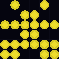 178.172.219.142