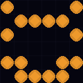 178.172.219.143