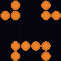 178.172.219.153