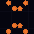 178.172.219.154