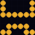 178.172.219.164