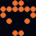 178.172.219.192