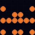 178.172.219.201