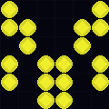 178.172.219.206