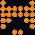 178.172.219.213