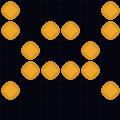 178.172.219.222