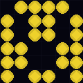 178.172.219.228