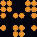 178.172.219.238