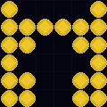 178.172.219.239