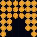 178.172.219.25