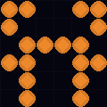 178.172.219.252