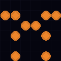 178.172.219.35