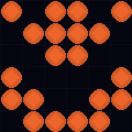 178.172.219.39