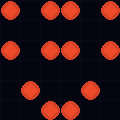 178.172.219.4