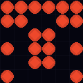 178.172.219.41