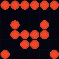 178.172.219.44