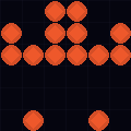 178.172.219.46