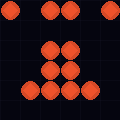 178.172.219.6