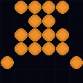 178.172.219.62