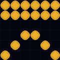 178.172.219.63