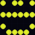 178.172.219.71